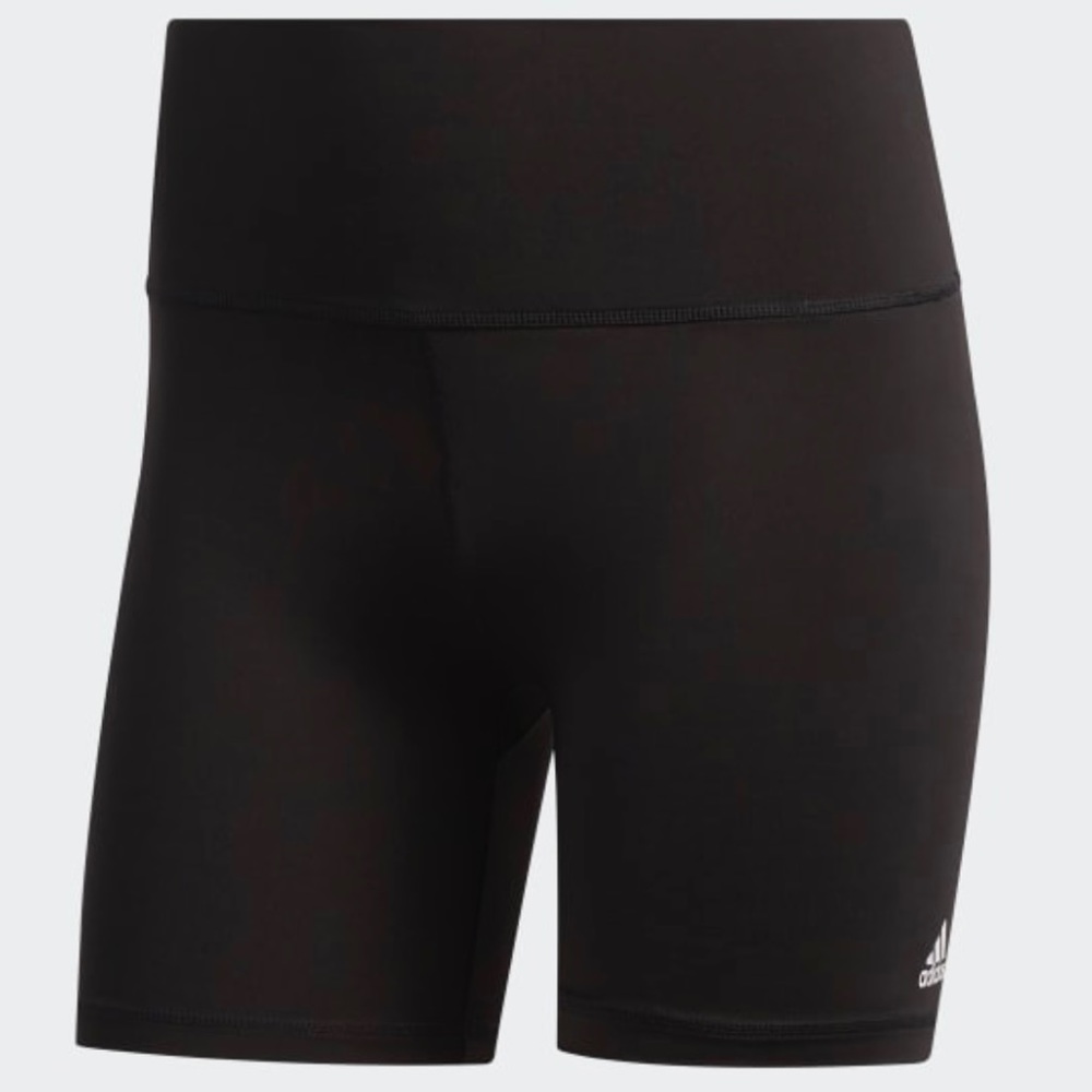 Adidas Bike Short